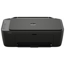Urządzenie wielofunkcyjne HP 2920 DeskJet