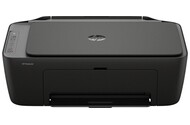 Urządzenie wielofunkcyjne HP 2920 DeskJet