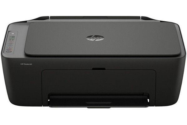 Urządzenie wielofunkcyjne HP 2920 DeskJet