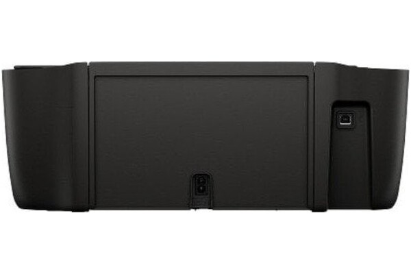 Urządzenie wielofunkcyjne HP 2920 DeskJet