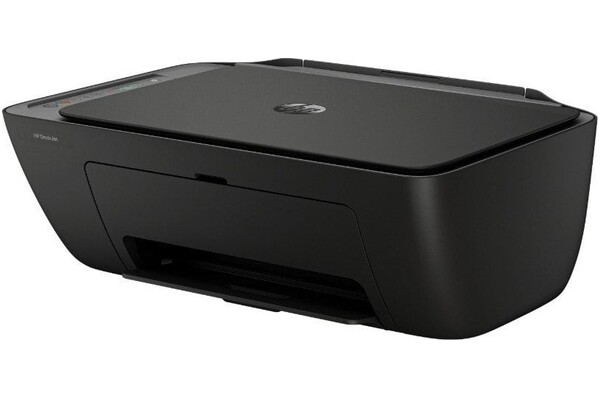 Urządzenie wielofunkcyjne HP 2920 DeskJet