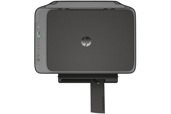 Urządzenie wielofunkcyjne HP 2920 DeskJet