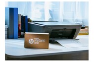 Urządzenie wielofunkcyjne HP 2921 DeskJet