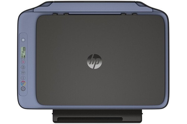 Urządzenie wielofunkcyjne HP 2921 DeskJet
