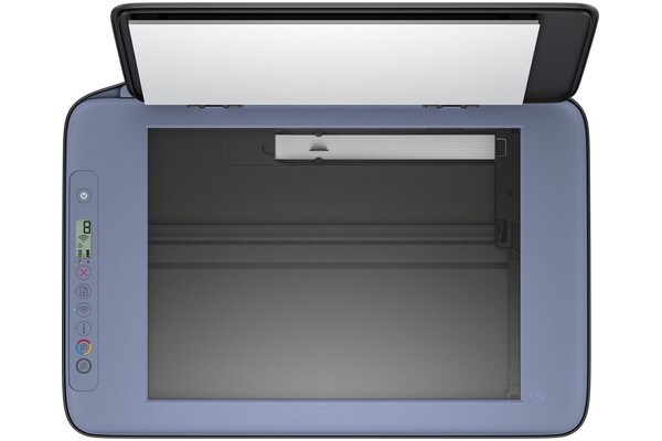 Urządzenie wielofunkcyjne HP 2921 DeskJet