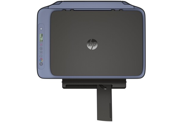 Urządzenie wielofunkcyjne HP 2921 DeskJet