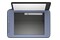 Urządzenie wielofunkcyjne HP 2921 DeskJet