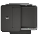 Urządzenie wielofunkcyjne HP 4320 DeskJet