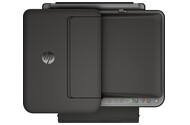 Urządzenie wielofunkcyjne HP 4320 DeskJet