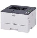 Drukarka OKI B433dn