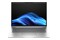 Laptop HP ProBook 4 14.0" Intel Core Ultra 5 225U Intel 16GB 512GB SSD M.2 Windows 11 Professional srebrny