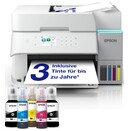 Urządzenie wielofunkcyjne EPSON ET-3956 EcoTank