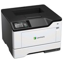 Drukarka LEXMARK M3346
