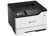 Drukarka LEXMARK M3346
