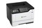 Drukarka LEXMARK M3346