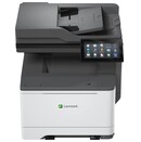 Urządzenie wielofunkcyjne LEXMARK XC2342