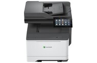 Urządzenie wielofunkcyjne LEXMARK XC2342