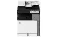 Urządzenie wielofunkcyjne LEXMARK MX953se