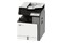 Urządzenie wielofunkcyjne LEXMARK MX953se