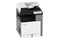 Urządzenie wielofunkcyjne LEXMARK MX953se