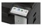 Urządzenie wielofunkcyjne LEXMARK MX953se