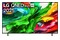 Telewizor LG 75QNED85A6C 75" 4K Ultra HD