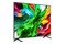 Telewizor LG 75QNED85A6C 75" 4K Ultra HD