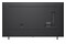 Telewizor LG 75QNED85A6C 75" 4K Ultra HD