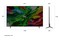 Telewizor LG 75QNED85A6C 75" 4K Ultra HD