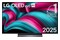 Telewizor LG OLED65C58LA 65" 4K Ultra HD