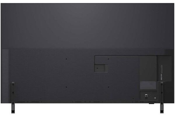 Telewizor LG 50QNED84A3C 50" 4K Ultra HD