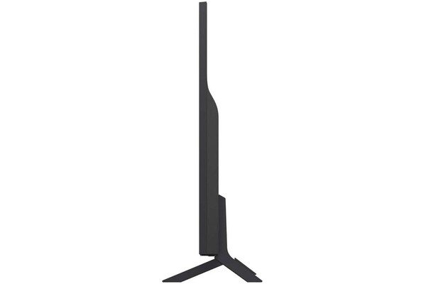 Telewizor LG 50QNED84A3C 50" 4K Ultra HD