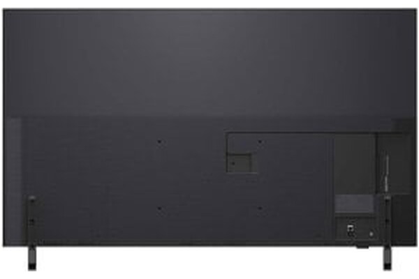 Telewizor LG 50QNED84A3C 50" 4K Ultra HD