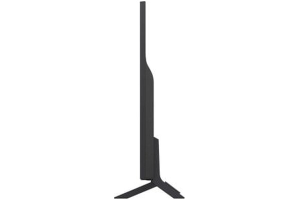 Telewizor LG 50QNED84A3C 50" 4K Ultra HD