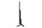 Telewizor LG 50QNED84A3C 50" 4K Ultra HD