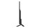 Telewizor LG 50QNED84A3C 50" 4K Ultra HD