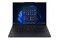 Laptop Lenovo ThinkPad E14 14.0" AMD Ryzen 7 250 AMD Radeon 780M 16GB 512GB SSD M.2 Windows 11 Professional czarny