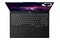 Laptop Lenovo Legion 5 15.1" AMD Ryzen 7 260 Nvidia GeForce RTX 5060 16GB 1TB SSD M.2 czarny