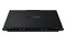 Laptop Lenovo Legion 5 15.1" AMD Ryzen 7 260 Nvidia GeForce RTX 5060 16GB 1TB SSD M.2 czarny