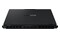 Laptop Lenovo Legion Pro 5 16.0" Intel Core Ultra 9 275HX Nvidia GeForce RTX 5060 32GB 1TB SSD M.2 czarny