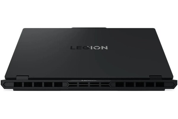 Laptop Lenovo Legion Pro 5 16.0" Intel Core Ultra 7 255HX NVIDIA GeForce RTX 5070 32GB 1TB SSD M.2 czarny