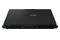 Laptop Lenovo Legion Pro 5 16.0" Intel Core Ultra 7 255HX NVIDIA GeForce RTX 5070 32GB 1TB SSD M.2 czarny