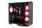 MORELE.NET Game X G700 AMD Ryzen 9 32GB DDR4 NVIDIA GeForce RTX 5060 Ti 16GB 2TB SSD Windows 11 Home