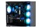 MORELE.NET Game X G700 AMD Ryzen 9 32GB DDR4 NVIDIA GeForce RTX 5060 Ti 16GB 2TB SSD Windows 11 Home