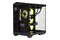 MORELE.NET Game X G700 AMD Ryzen 9 32GB DDR4 NVIDIA GeForce RTX 5080 16GB 2TB SSD Windows 11 Professional