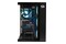 MORELE.NET Game X G500 AMD Ryzen 5 32GB DDR5 AMD Radeon RX 9070 16GB 1TB SSD brak