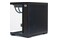 MORELE.NET Game X G500 AMD Ryzen 5 32GB DDR5 AMD Radeon RX 9070 16GB 1TB SSD brak