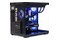 MORELE.NET Game X G500 AMD Ryzen 5 32GB DDR5 AMD Radeon RX 9070 16GB 1TB SSD brak