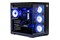 MORELE.NET Game X G500 AMD Ryzen 5 32GB DDR5 AMD Radeon RX 9070 16GB 2TB SSD Windows 11 Home