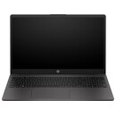 Laptop HP 255 G10 15.6" AMD Ryzen 5 7530U AMD Radeon RX Vega 7 16GB 512GB SSD M.2 czarny
